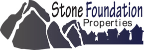 Stone Foundation Properties